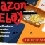 I am an experienced Ebay/Amazon  account management